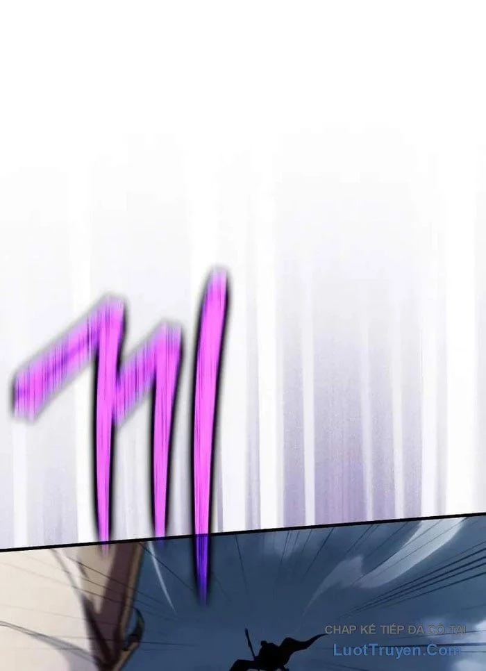 Pháp Sư Thiên Tài Phá Vỡ Giới Hạn Chapter 38 - Trang 2