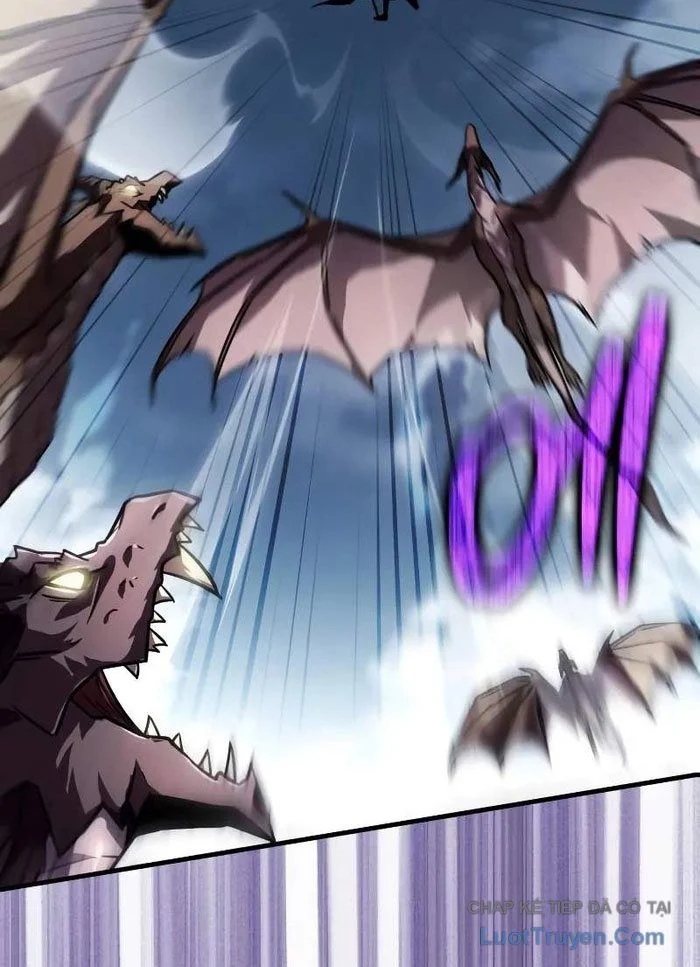 Pháp Sư Thiên Tài Phá Vỡ Giới Hạn Chapter 38 - Trang 2