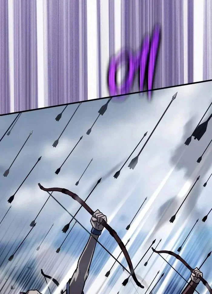 Pháp Sư Thiên Tài Phá Vỡ Giới Hạn Chapter 38 - Trang 2