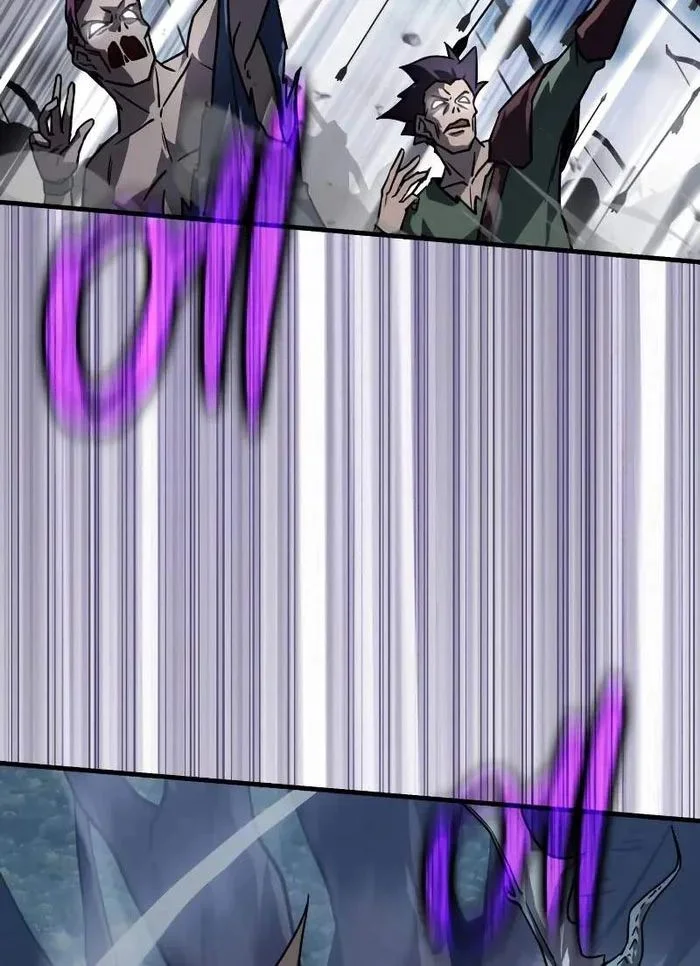 Pháp Sư Thiên Tài Phá Vỡ Giới Hạn Chapter 38 - Trang 2