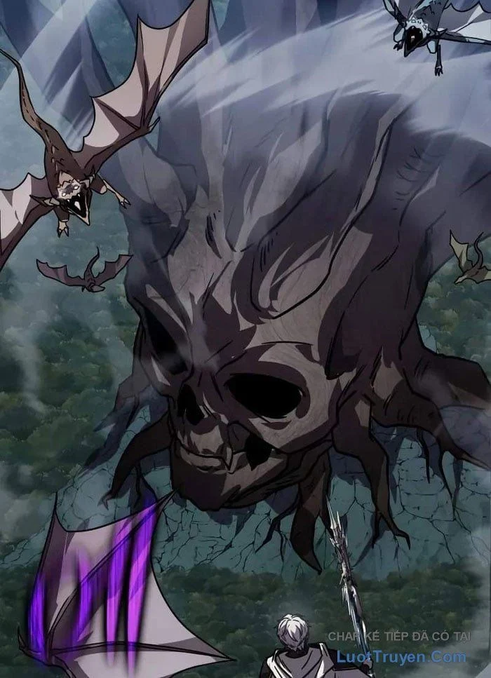 Pháp Sư Thiên Tài Phá Vỡ Giới Hạn Chapter 38 - Trang 2