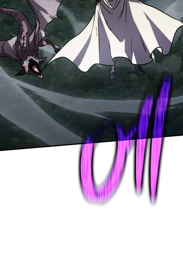 Pháp Sư Thiên Tài Phá Vỡ Giới Hạn Chapter 38 - Trang 2