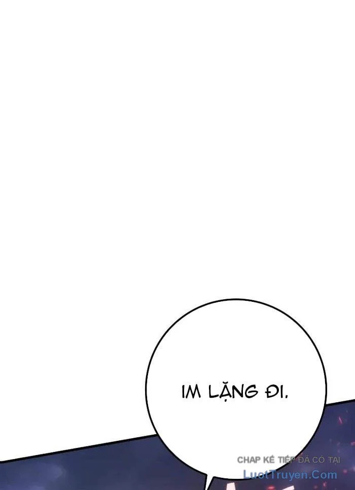 Pháp Sư Thiên Tài Phá Vỡ Giới Hạn Chapter 38 - Trang 2