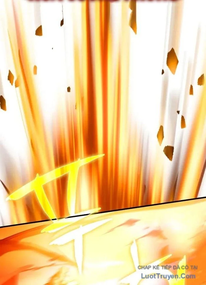 Pháp Sư Thiên Tài Phá Vỡ Giới Hạn Chapter 38 - Trang 2