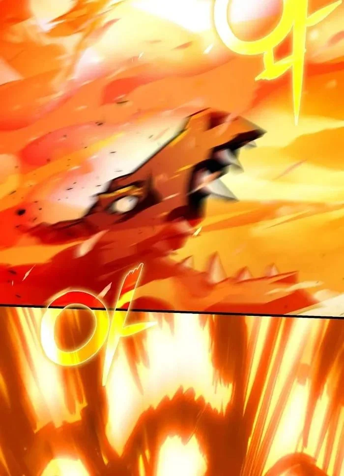 Pháp Sư Thiên Tài Phá Vỡ Giới Hạn Chapter 38 - Trang 2