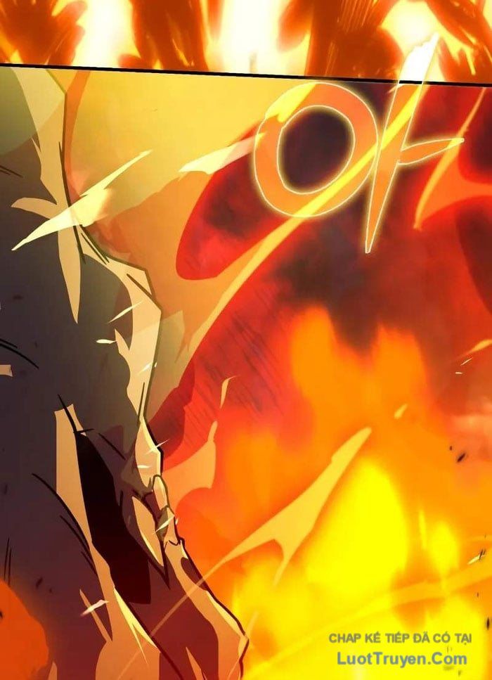 Pháp Sư Thiên Tài Phá Vỡ Giới Hạn Chapter 38 - Trang 2