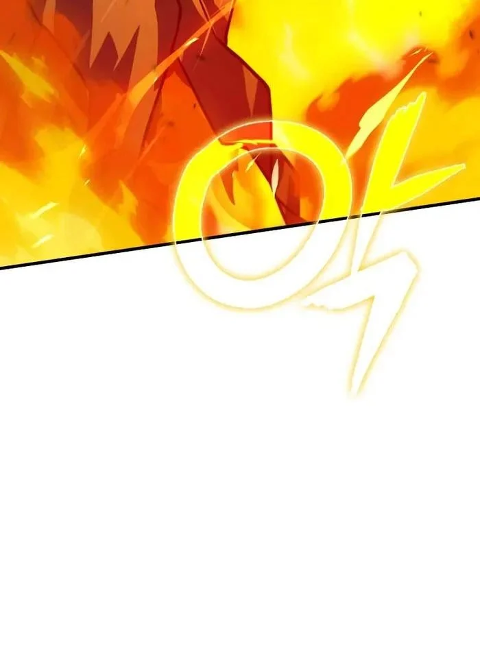 Pháp Sư Thiên Tài Phá Vỡ Giới Hạn Chapter 38 - Trang 2