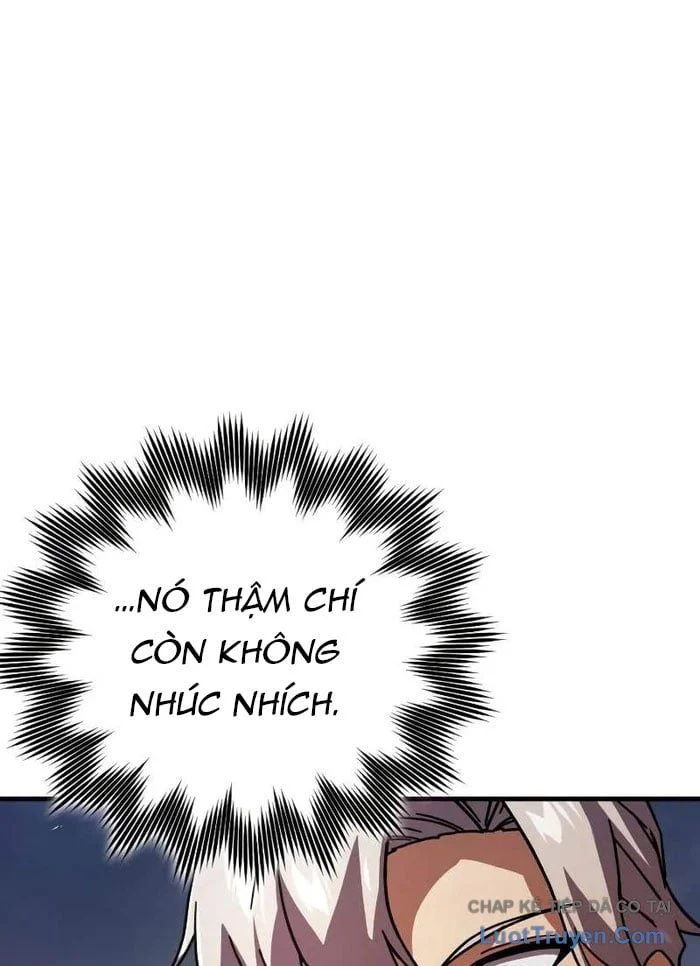 Pháp Sư Thiên Tài Phá Vỡ Giới Hạn Chapter 38 - Trang 2