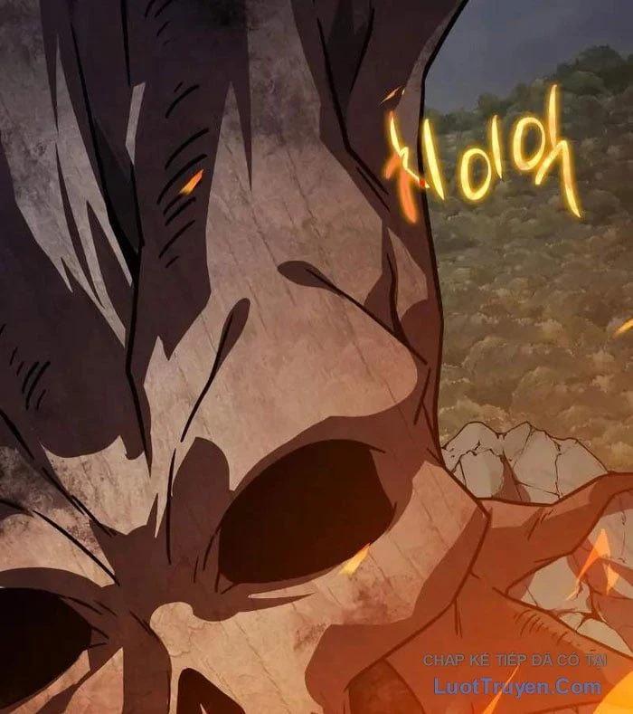 Pháp Sư Thiên Tài Phá Vỡ Giới Hạn Chapter 38 - Trang 2