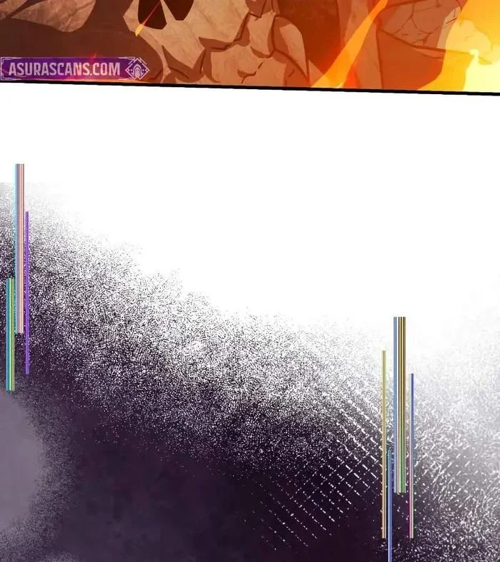 Pháp Sư Thiên Tài Phá Vỡ Giới Hạn Chapter 38 - Trang 2