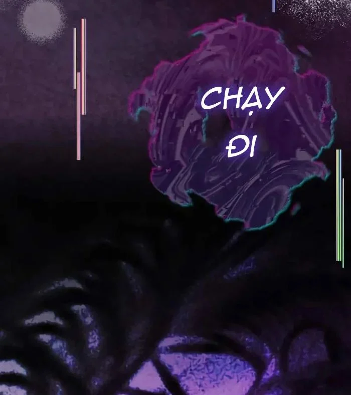 Pháp Sư Thiên Tài Phá Vỡ Giới Hạn Chapter 38 - Trang 2