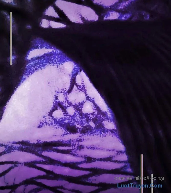 Pháp Sư Thiên Tài Phá Vỡ Giới Hạn Chapter 38 - Trang 2