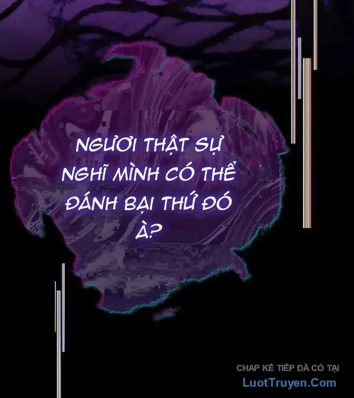 Pháp Sư Thiên Tài Phá Vỡ Giới Hạn Chapter 38 - Trang 2