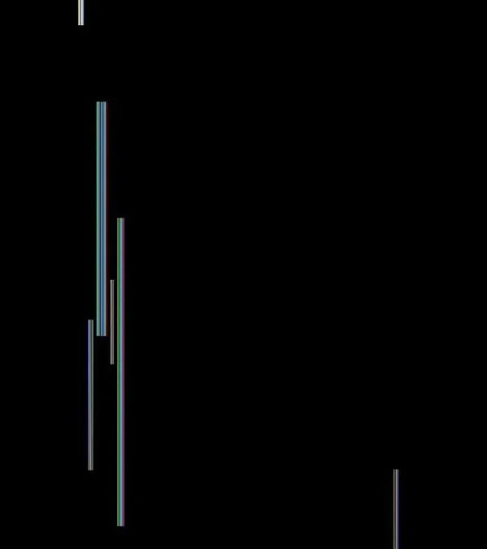 Pháp Sư Thiên Tài Phá Vỡ Giới Hạn Chapter 38 - Trang 2