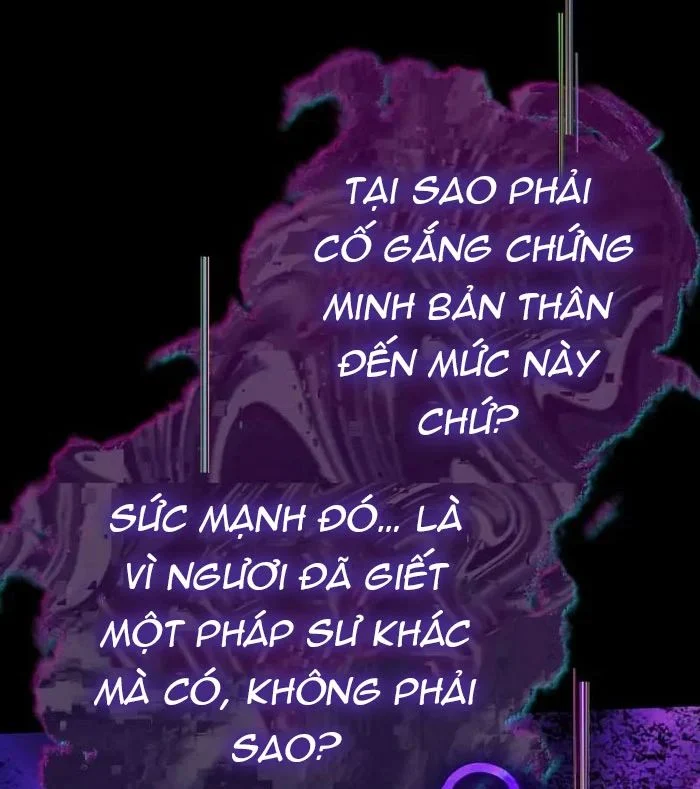 Pháp Sư Thiên Tài Phá Vỡ Giới Hạn Chapter 38 - Trang 2
