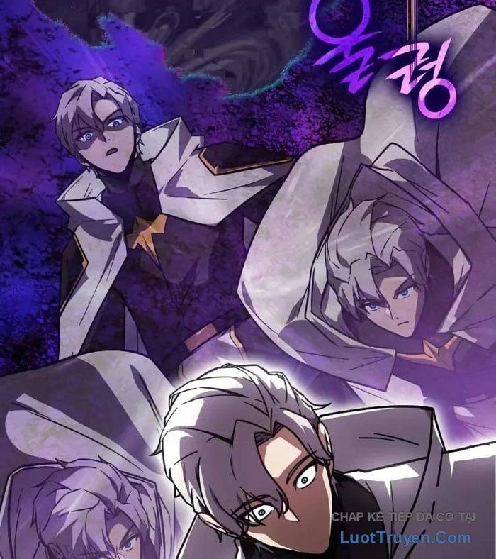 Pháp Sư Thiên Tài Phá Vỡ Giới Hạn Chapter 38 - Trang 2