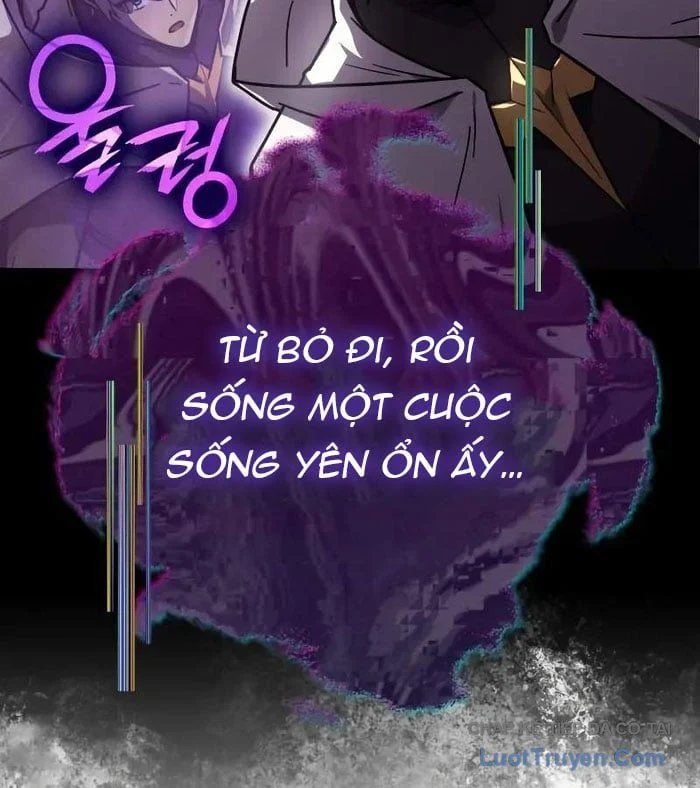 Pháp Sư Thiên Tài Phá Vỡ Giới Hạn Chapter 38 - Trang 2