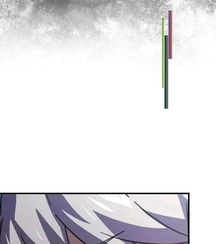 Pháp Sư Thiên Tài Phá Vỡ Giới Hạn Chapter 38 - Trang 2