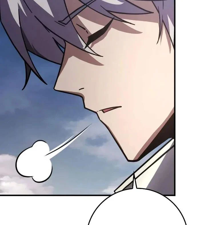 Pháp Sư Thiên Tài Phá Vỡ Giới Hạn Chapter 38 - Trang 2