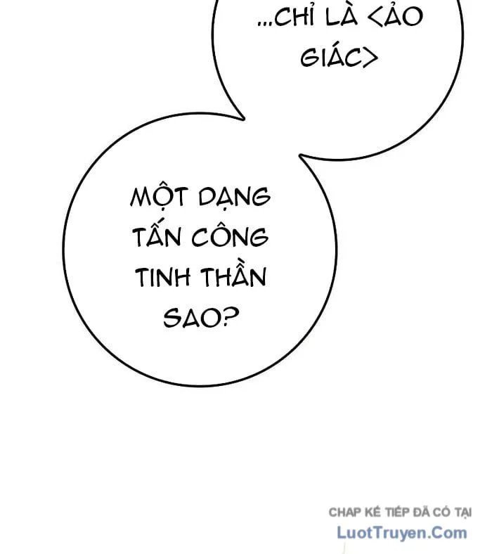 Pháp Sư Thiên Tài Phá Vỡ Giới Hạn Chapter 38 - Trang 2