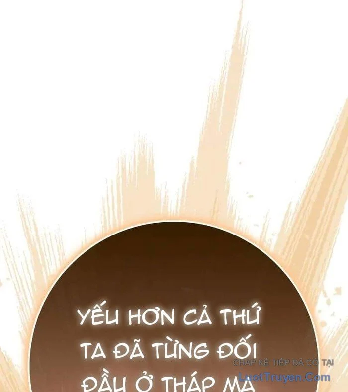 Pháp Sư Thiên Tài Phá Vỡ Giới Hạn Chapter 38 - Trang 2