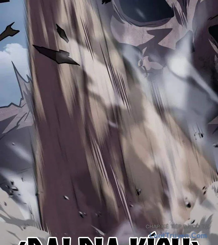 Pháp Sư Thiên Tài Phá Vỡ Giới Hạn Chapter 38 - Trang 2