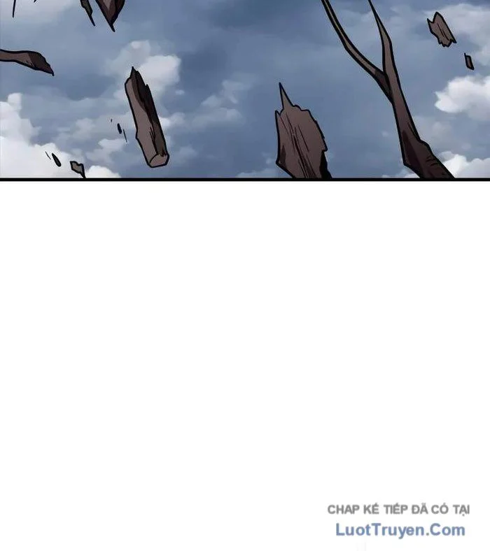 Pháp Sư Thiên Tài Phá Vỡ Giới Hạn Chapter 38 - Trang 2