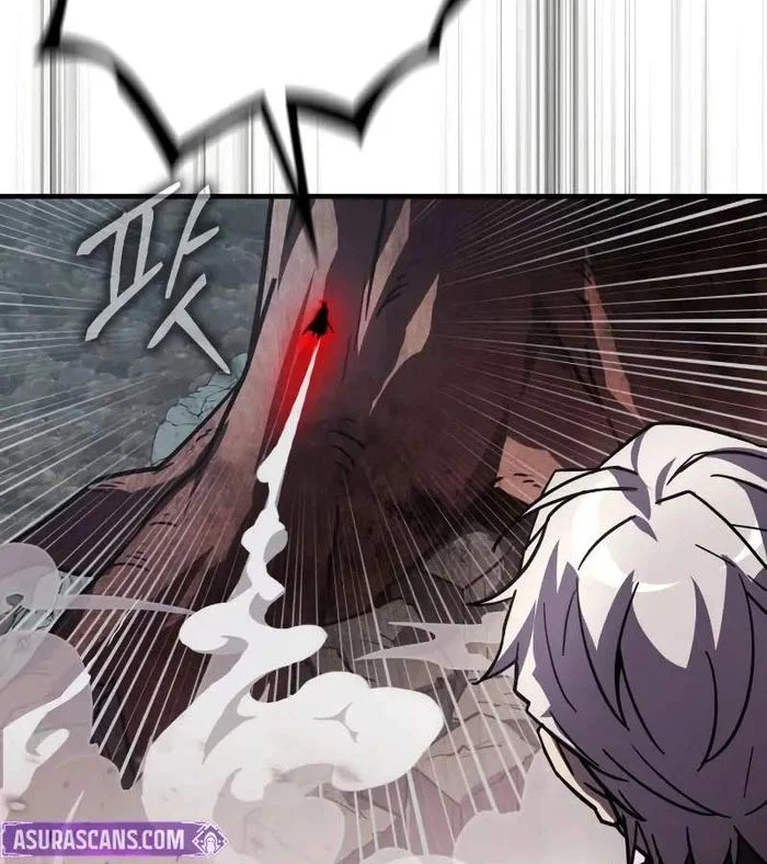 Pháp Sư Thiên Tài Phá Vỡ Giới Hạn Chapter 38 - Trang 2