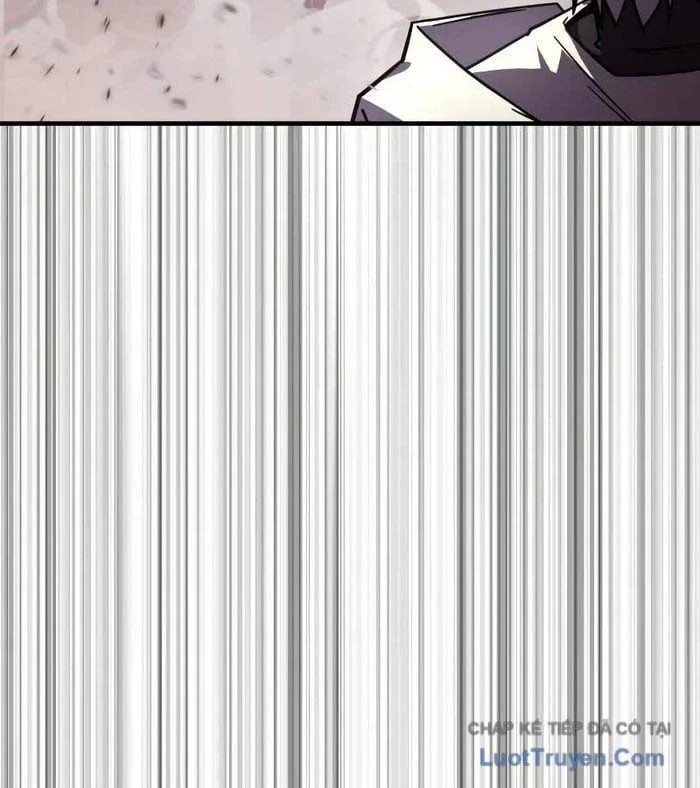 Pháp Sư Thiên Tài Phá Vỡ Giới Hạn Chapter 38 - Trang 2