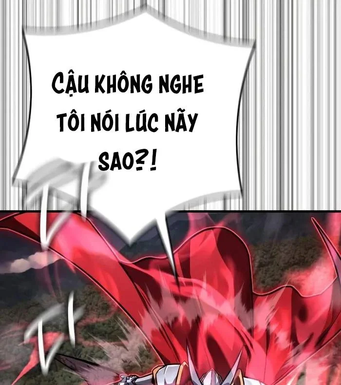 Pháp Sư Thiên Tài Phá Vỡ Giới Hạn Chapter 38 - Trang 2