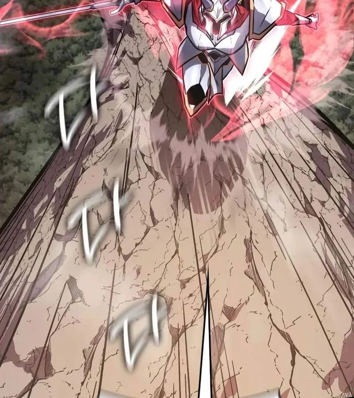 Pháp Sư Thiên Tài Phá Vỡ Giới Hạn Chapter 38 - Trang 2