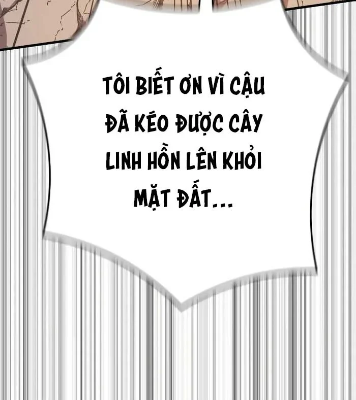 Pháp Sư Thiên Tài Phá Vỡ Giới Hạn Chapter 38 - Trang 2