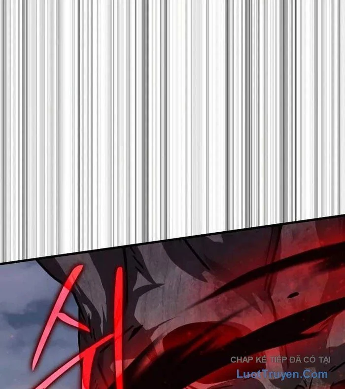 Pháp Sư Thiên Tài Phá Vỡ Giới Hạn Chapter 38 - Trang 2