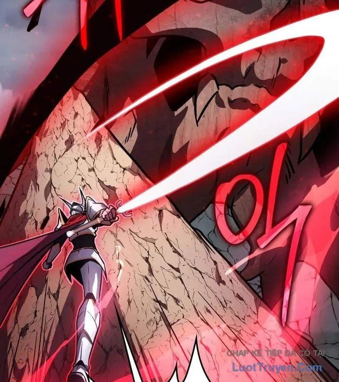 Pháp Sư Thiên Tài Phá Vỡ Giới Hạn Chapter 38 - Trang 2