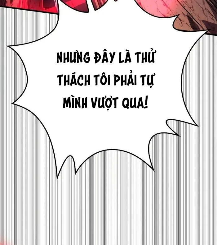 Pháp Sư Thiên Tài Phá Vỡ Giới Hạn Chapter 38 - Trang 2
