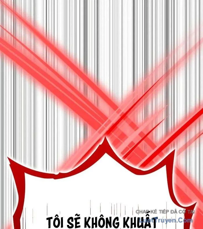 Pháp Sư Thiên Tài Phá Vỡ Giới Hạn Chapter 38 - Trang 2