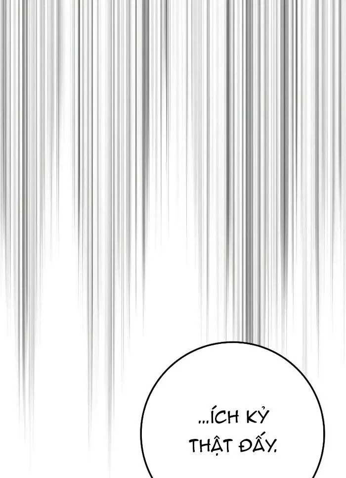 Pháp Sư Thiên Tài Phá Vỡ Giới Hạn Chapter 38 - Trang 2