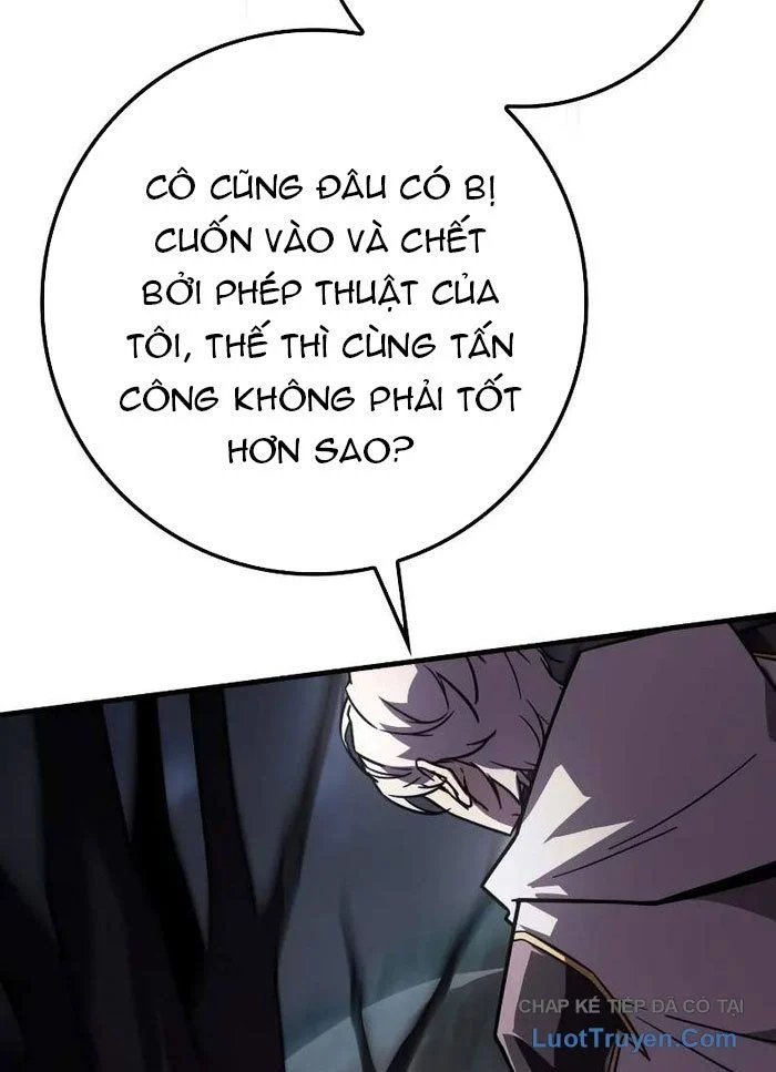 Pháp Sư Thiên Tài Phá Vỡ Giới Hạn Chapter 38 - Trang 2
