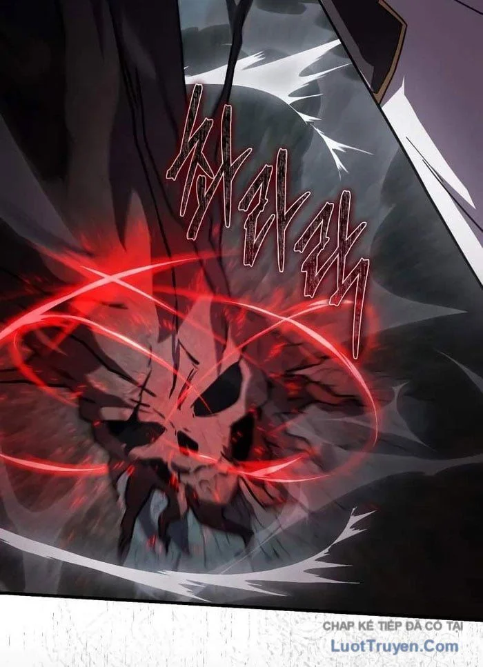 Pháp Sư Thiên Tài Phá Vỡ Giới Hạn Chapter 38 - Trang 2