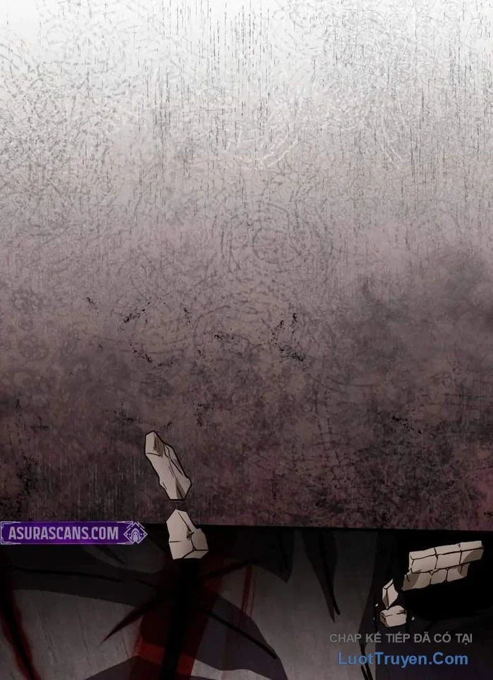 Pháp Sư Thiên Tài Phá Vỡ Giới Hạn Chapter 38 - Trang 2