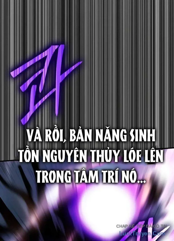 Pháp Sư Thiên Tài Phá Vỡ Giới Hạn Chapter 38 - Trang 2