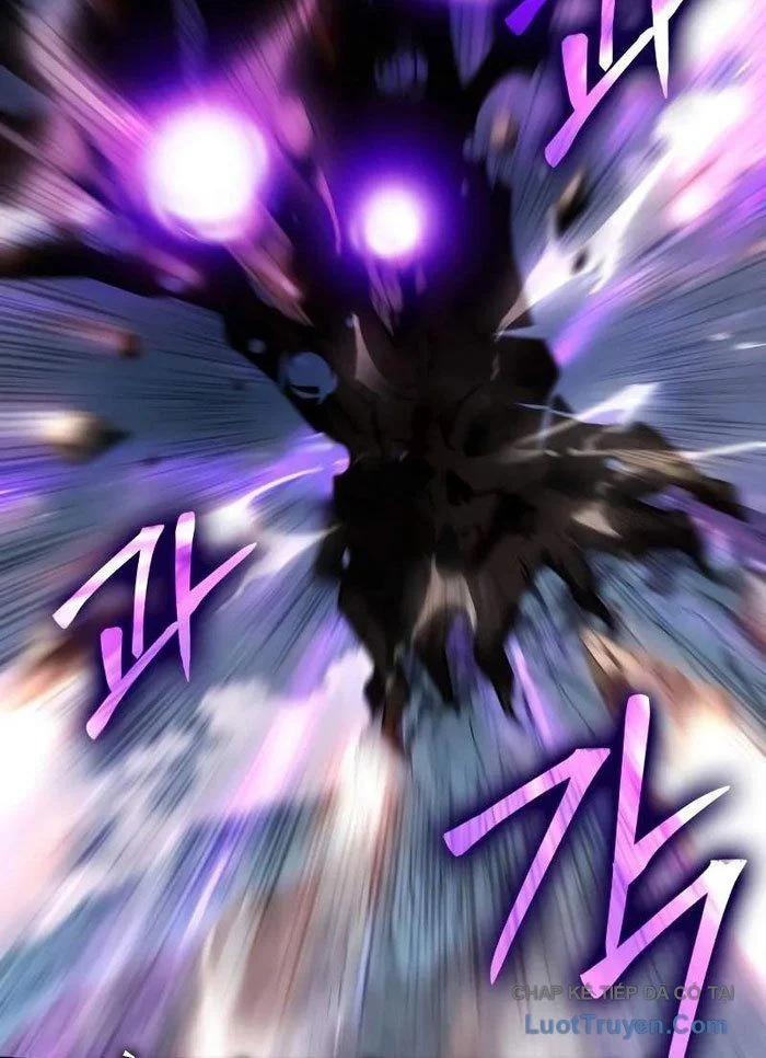 Pháp Sư Thiên Tài Phá Vỡ Giới Hạn Chapter 38 - Trang 2