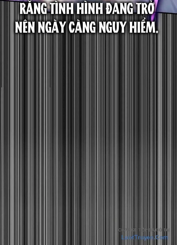 Pháp Sư Thiên Tài Phá Vỡ Giới Hạn Chapter 38 - Trang 2