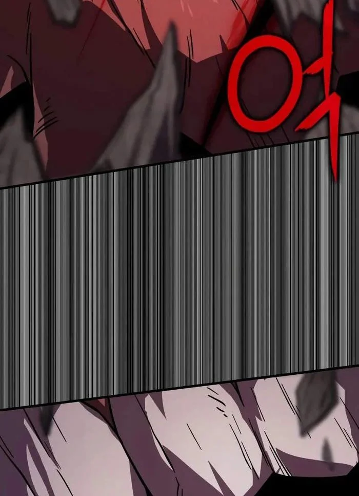 Pháp Sư Thiên Tài Phá Vỡ Giới Hạn Chapter 38 - Trang 2