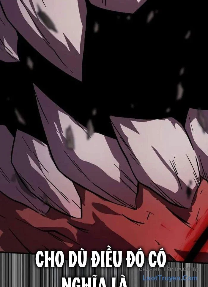 Pháp Sư Thiên Tài Phá Vỡ Giới Hạn Chapter 38 - Trang 2