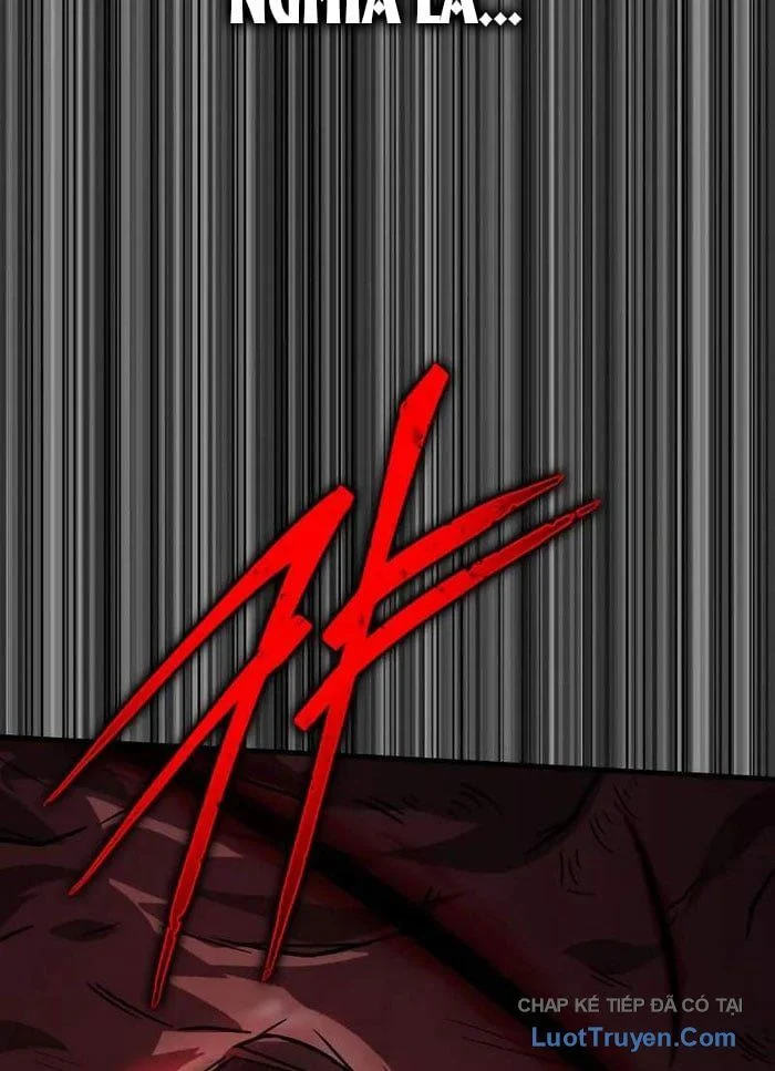 Pháp Sư Thiên Tài Phá Vỡ Giới Hạn Chapter 38 - Trang 2