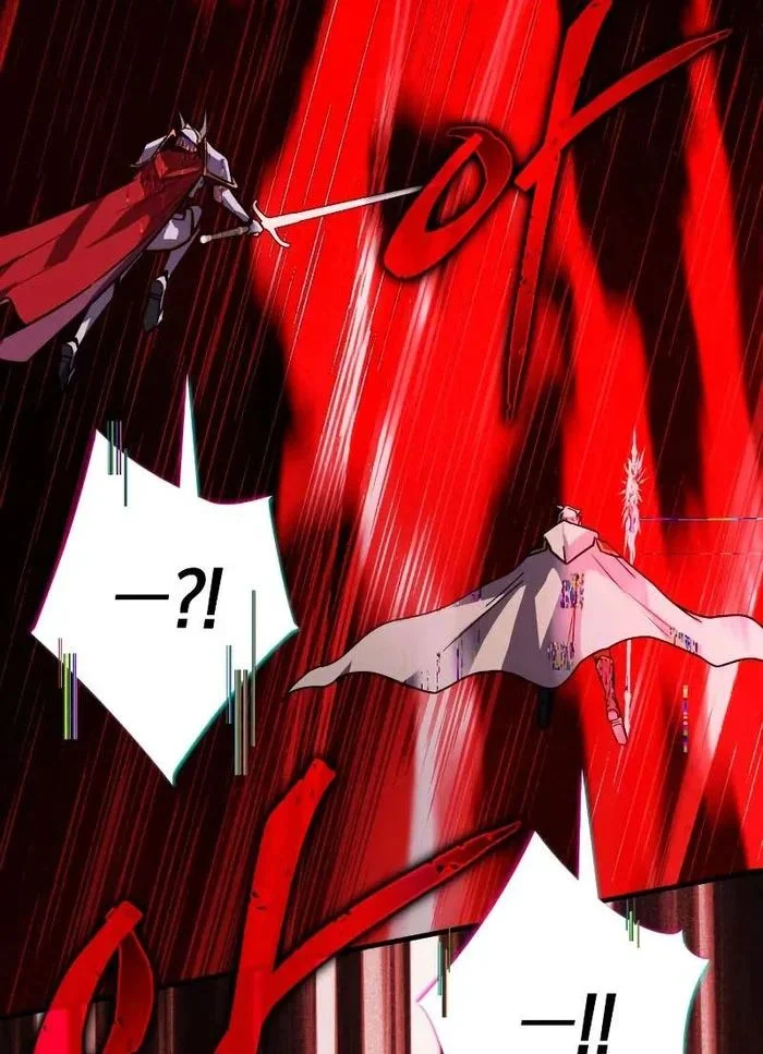 Pháp Sư Thiên Tài Phá Vỡ Giới Hạn Chapter 38 - Trang 2