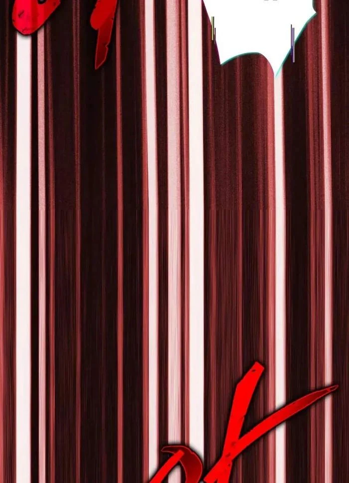 Pháp Sư Thiên Tài Phá Vỡ Giới Hạn Chapter 38 - Trang 2