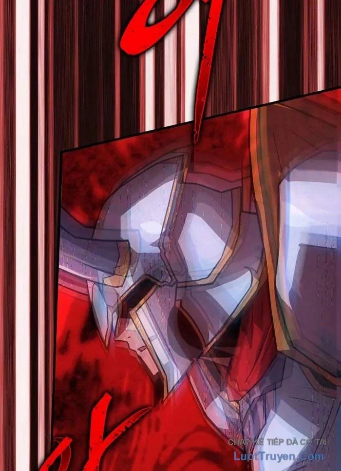 Pháp Sư Thiên Tài Phá Vỡ Giới Hạn Chapter 38 - Trang 2