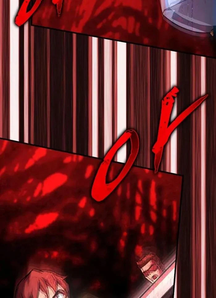 Pháp Sư Thiên Tài Phá Vỡ Giới Hạn Chapter 38 - Trang 2